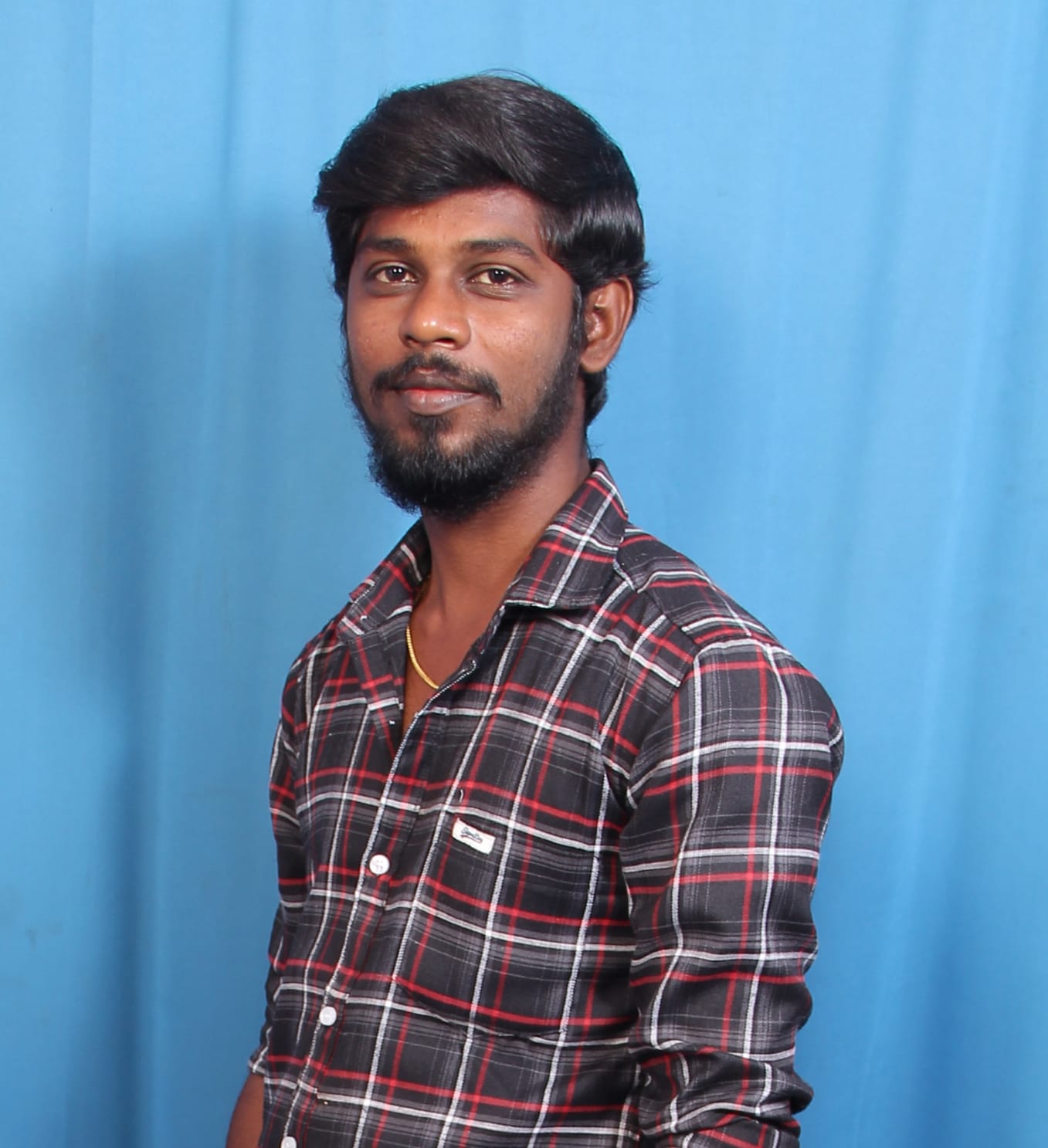 About Sai Constructions Group